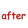 After+something+else Picture