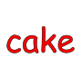 cake Picture