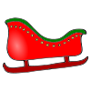 Sleigh_Sled Picture