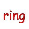 My+phone+rings. Picture