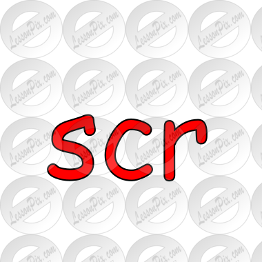 scr Picture