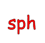 sph Picture