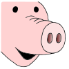 Oink Picture