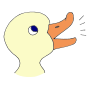 Quack Picture