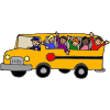 What+do+you+do+with+a+school+bus_ Picture