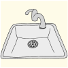 %22Here+is+the+sink.%22 Picture