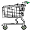 +Cart Picture