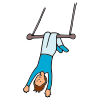 a+trapeze Picture
