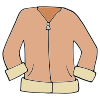 Jacket-Chamarra Picture