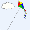 kite Picture