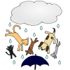 Raining+Cats+and+Dogs Picture