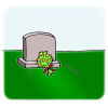 grave Picture