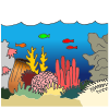 Coral+Reef Picture