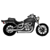 Motocicleta Picture