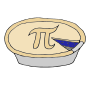 Pi Day Picture