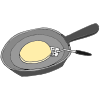 frying+pan Picture