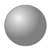 Sphere_+no+flat+surfaces Picture