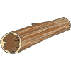 Log.%0D%0ABrown+log.%0D%0ABig+brown+log.%0D%0AJump+over+the+log. Picture