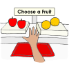Choose+a+Fruit Picture