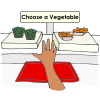I+choose+a+vegetable. Picture