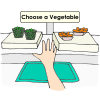 Choose+a+Vegetable Picture