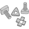 Nuts+and+Bolts Picture