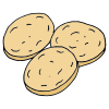 three+cookies Picture