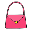 Handbag Picture