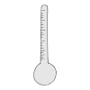 Temperature Picture