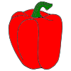 Red+Pepper Picture