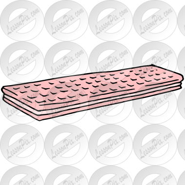 Wafer Cookie Picture