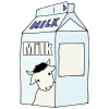 milk+with+my Picture