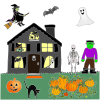 Halloween Picture