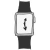 Do+watches+run+on+electricity_ Picture