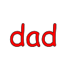 What+is+your+DAD_s+name_ Picture