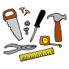 Use+Tools Picture