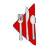 spoon-fork-knife Picture