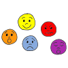 emotions Picture