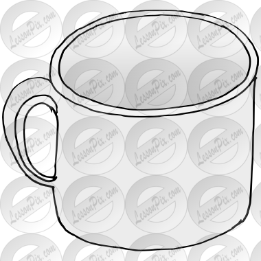 Coffee Mug Picture