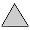Triangle Picture