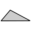 Scalene+Triangle Picture