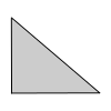 Right+Triangle Picture