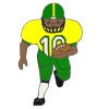 Football%2BPlayer Picture