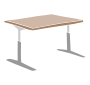 Standing Table Stencil