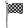 bandera Picture