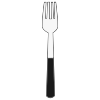 A+Fork Picture