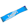 yogurt Picture