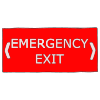 Emergency+Exit Picture