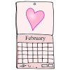In%2BFebruary. Picture