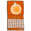 OCTOBER+14 Picture